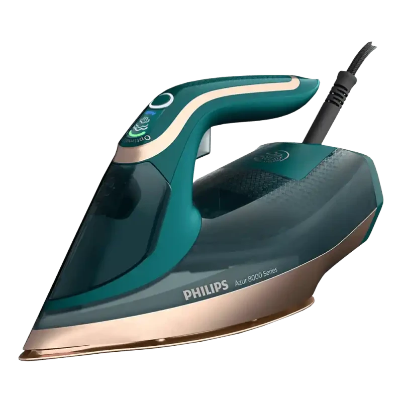 Pegla Philips DST8030/70 slika 1