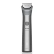 Visenamenski trimer Philips MG5921/15 za bradu i kosu/punjivi mini 1