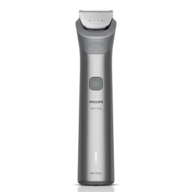 Visenamenski trimer Philips MG5921/15 za bradu i kosu/punjivi
