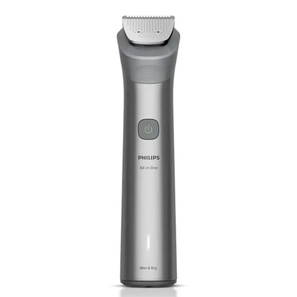 Visenamenski trimer Philips MG5921/15 za bradu i kosu/punjivi slika 1