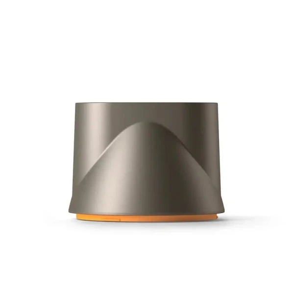 Fen za kosu Philips BHD321/00 snaga 1600W slika 1