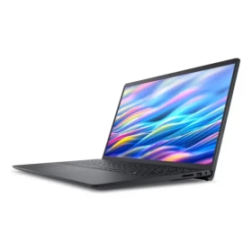 Laptop Dell DC15250 15.6 FHD 120Hz/i7-1355U/16GB/NVMe 512GB