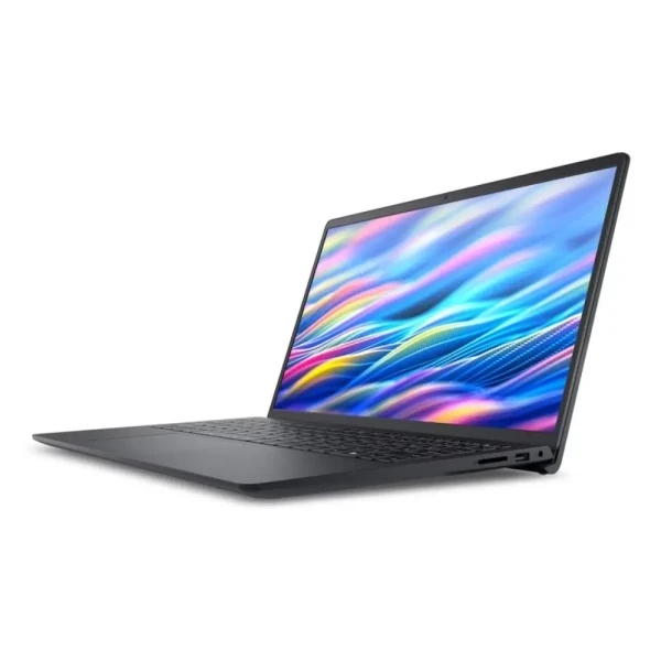 Laptop Dell DC15250 15.6 FHD 120Hz/i7-1355U/16GB/NVMe 512GB slika 1