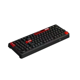 Bežična gaming tastatura Marvo KG937 Arma 98