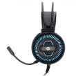 Gaming slušalice HP DHE8001 LED USB + 3.5mm mini 1