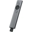 Prezenter Logitech Spotlight Slate mini 1