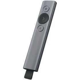 Prezenter Logitech Spotlight Slate