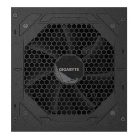 Napajanje 850W Gigabyte GP-UD850GM PG5 V2  80+ Gold Modularno