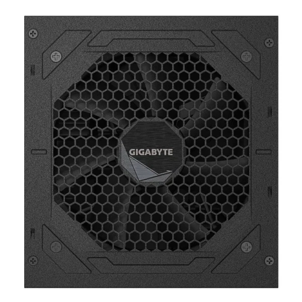 Napajanje 850W Gigabyte GP-UD850GM PG5 V2  80+ Gold Modularno slika 1