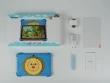 Tablet 8.68 Blackview LINK 1 Kids 800x1340 HD+ IPS 4GB/64GB/5MP-8MP/Blue mini 1