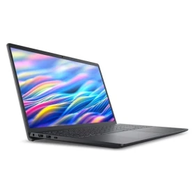 Laptop Dell DC15250 15.6 FHD 120Hz/i7-1355U/32GB/NVMe 512GB