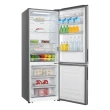 Frižider Gorenje  NRK720EAXL4  kombinovani visina 200cm/zapremina 345l+150l mini 1