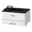 Laserski štampač Canon LBP-246dw II 1200x1200 dpi/1GB/40ppm/USB/Wifi/Duplex/Toner CRG-070 mini 1