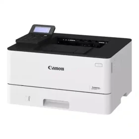 Laserski štampač Canon LBP-246dw II 1200x1200 dpi/1GB/40ppm/USB/Wifi/Duplex/Toner CRG-070