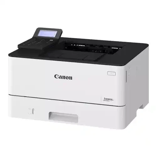 Laserski štampač Canon LBP-246dw II 1200x1200 dpi/1GB/40ppm/USB/Wifi/Duplex/Toner CRG-070 slika 1