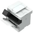 MFP Laser Canon i-SENSYS MF463dw II 1200x1200dpi/1GB/40ppm/33ipm/DADF/USB/WiFi, Toner CRG-070 mini 1