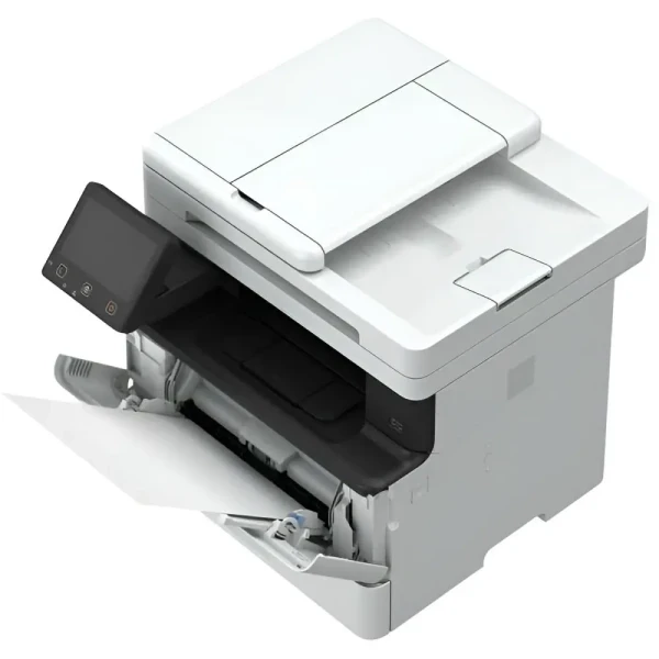 MFP Laser Canon i-SENSYS MF463dw II 1200x1200dpi/1GB/40ppm/33ipm/DADF/USB/WiFi, Toner CRG-070 slika 1