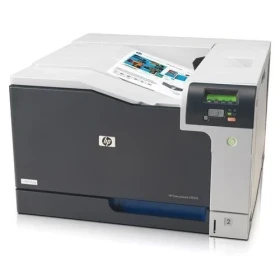 Štampač HP CP5225DN A3 CE712A