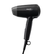 Fen za kosu Philips BHC010/10 snaga 1200W mini 1