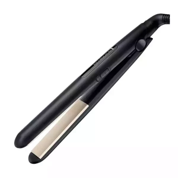 Presa za kosu Remington S1510 slika 1