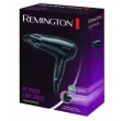 Fen za kosu Remington D3010 snaga 2000W/2 brzine-3 temperature mini 1