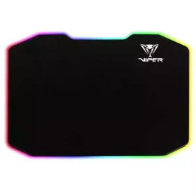 Podloga za miš Patriot Viper V160 LED Gaming PV160UXK