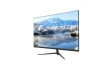 Monitor 27 Zeus ZUS2700IPS 1920x1080/Full HD/IPS/100Hz/HDMI/VGA/Frameless mini 1