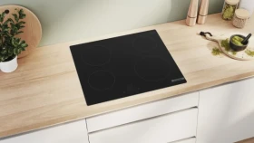 Ugradna ploča Bosch PKE611BA2E