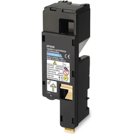 Toner Master Epson CX-17 Cyan