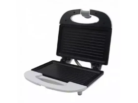 Sapir toster sendvič SP-1442-AF  700W-800W