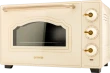 Minielektrik Gorenje OM30CLI mini 1
