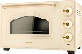 Minielektrik Gorenje OM30CLI
