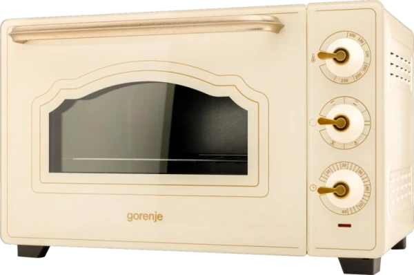 Minielektrik Gorenje OM30CLI slika 1