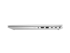 Laptop HP ProBook 450 G10 15.6 FHD IPS/i5-1334U/16GB/NVMe 512GB/SR/B20WPAT