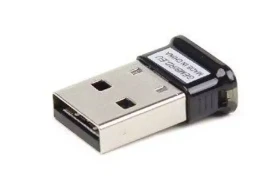 Adapter Bluetooth Gembird 5.0 BTD-Mini8