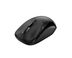 Bežični miš Genius NX-7123 1200dpi, crni - optički