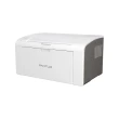 Laserski štampač Pantum P2509w 1200x1200dpi/600MHz/128MB/22ppm/USB 2.0/WiFi/Toner PD-219 mini 1