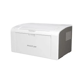 Laserski štampač Pantum P2509w 1200x1200dpi/600MHz/128MB/22ppm/USB 2.0/WiFi/Toner PD-219