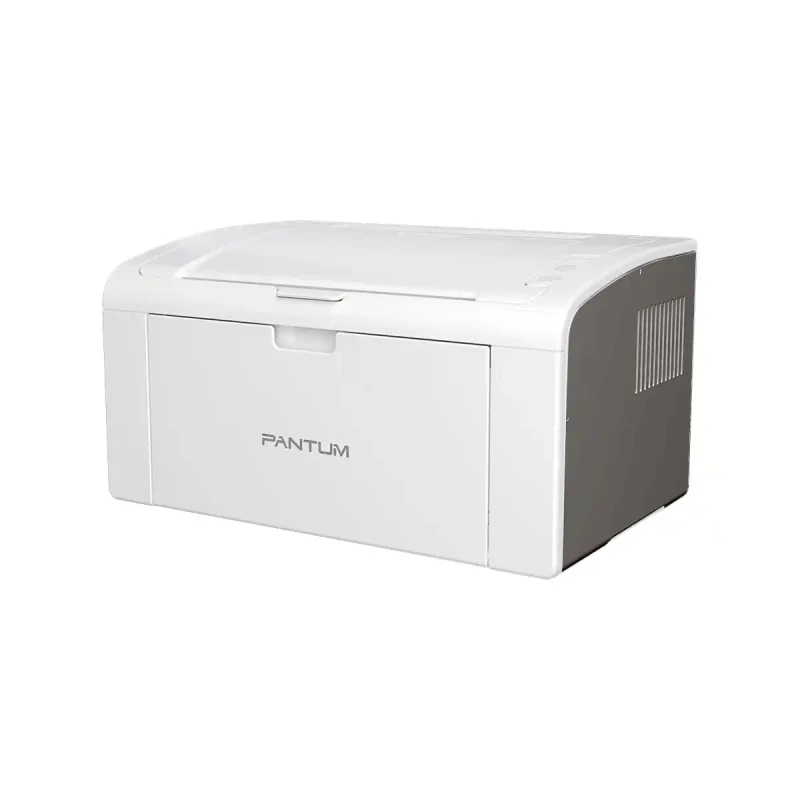 Laserski štampač Pantum P2509w 1200x1200dpi/600MHz/128MB/22ppm/USB 2.0/WiFi/Toner PD-219 slika 1