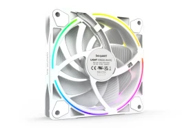 Ventilator za kućište BeQuiet Light Wings  120mm BL101 PWM HS 3-Pack