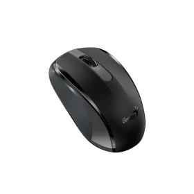 Bežični miš Genius NX-8080S BT crni