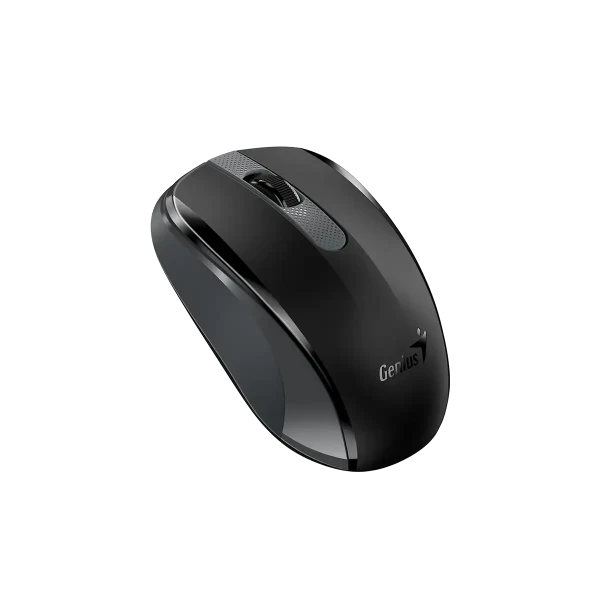 Bežični miš Genius NX-8080S BT crni slika 1