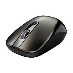 Bežični miš Genius NX-7125 1200dpi chocolate - optički