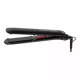 Pegla za kosu Rowenta SF161L