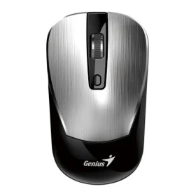 Bežični miš Genius NX-7125 1200dpi silver - optički