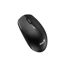 Bežični miš Genius NX-7000SE 1200 dpi crni