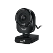 Web kamera Genius Face Cam 1000X Q crna mini 1