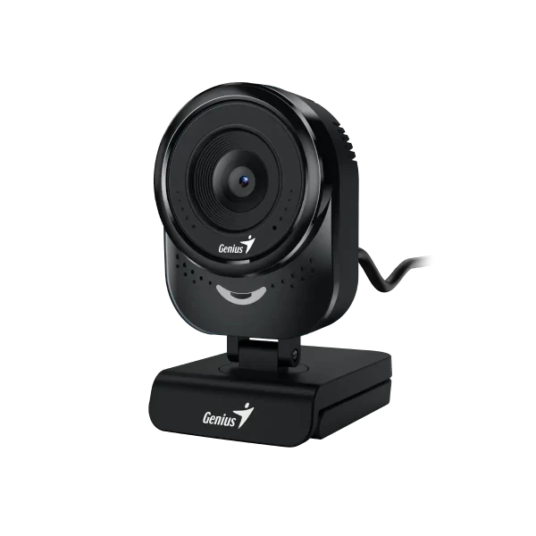 Web kamera Genius Face Cam 1000X Q crna slika 1