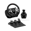 Volan Genius SpeedMaster X1 mini 1