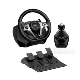 Volan Genius SpeedMaster X1